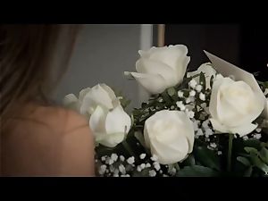 xCHIMERA - Hungarian Amirah Adara fetish creampie tear up